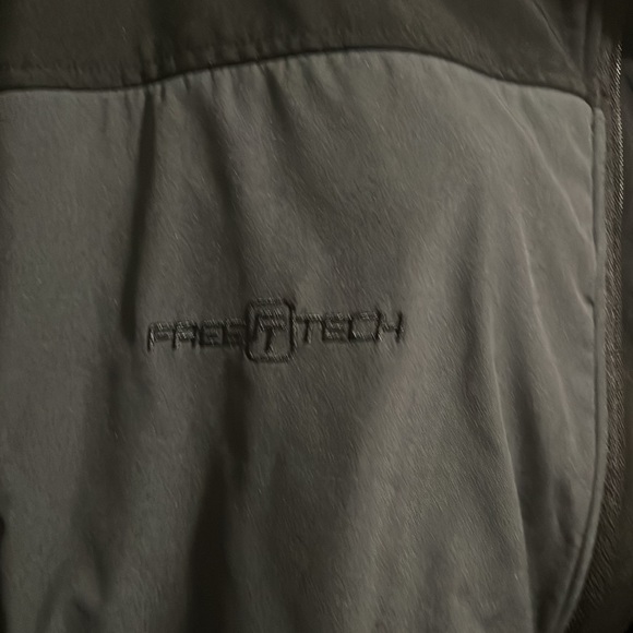 Mens Jacket - Picture 4 of 5